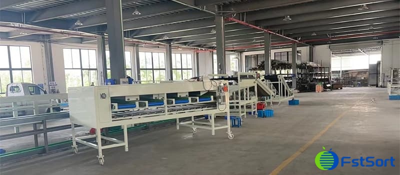 images/1658821346794potato grading machine.jpg